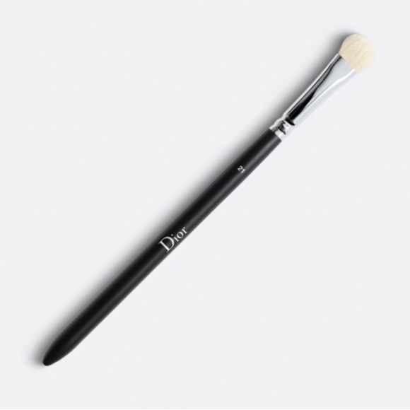 Dior Beauty Backstage Makeup Brush Set - Picture 9 of 10